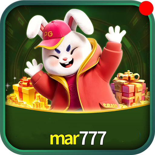 mar777
